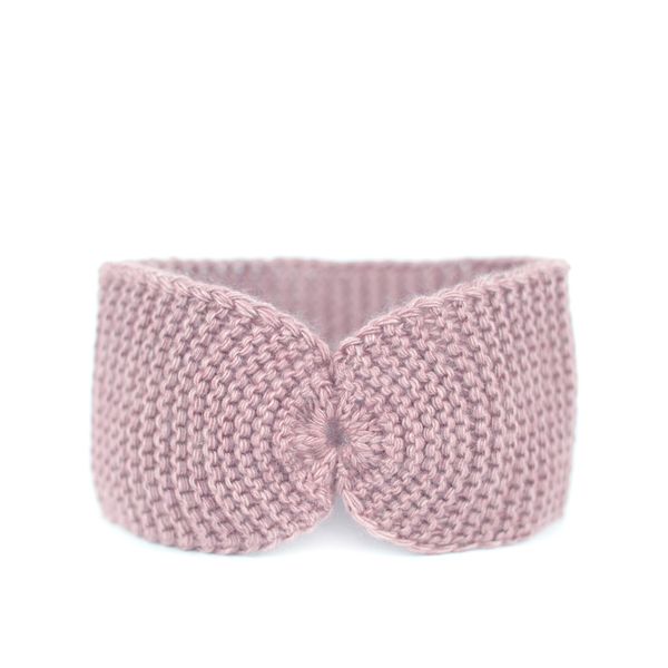 Art of Polo Art Of Polo Woman's Band cz20820