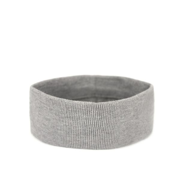 Art of Polo Art Of Polo Woman's Band Cz21398