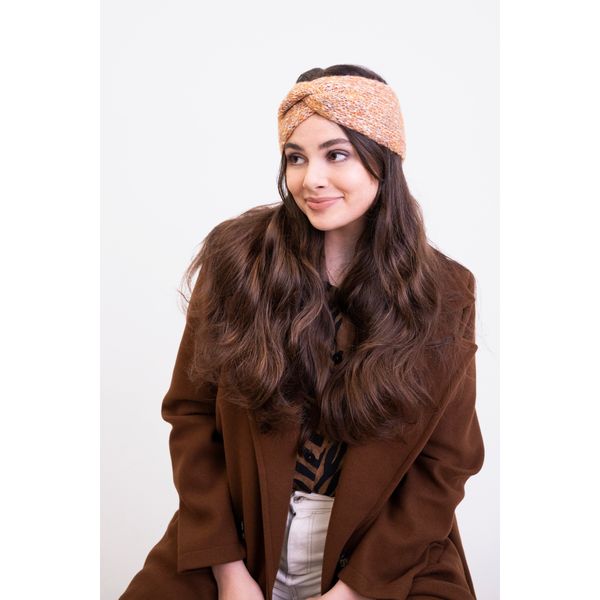 Art of Polo Art Of Polo Woman's Band Cz23428-5