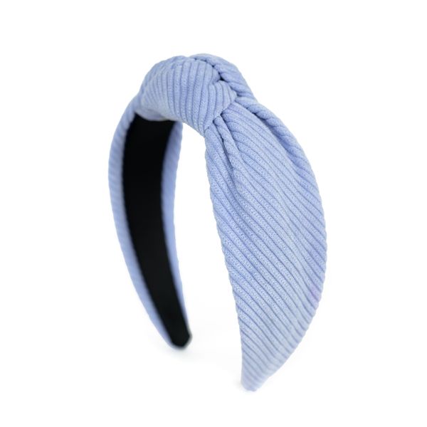 Art of Polo Art Of Polo Woman's Band cz23470-2