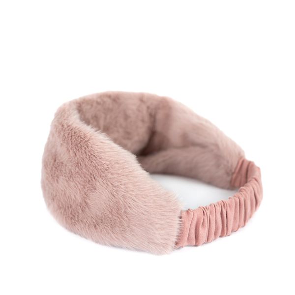 Art of Polo Art Of Polo Woman's Band Cz23471-1