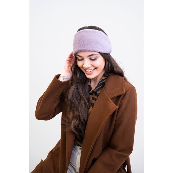 Art of Polo Art Of Polo Woman's Band Cz23471-3