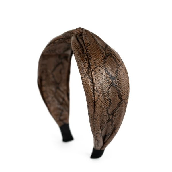 Art of Polo Art Of Polo Woman's Band cz23473-3