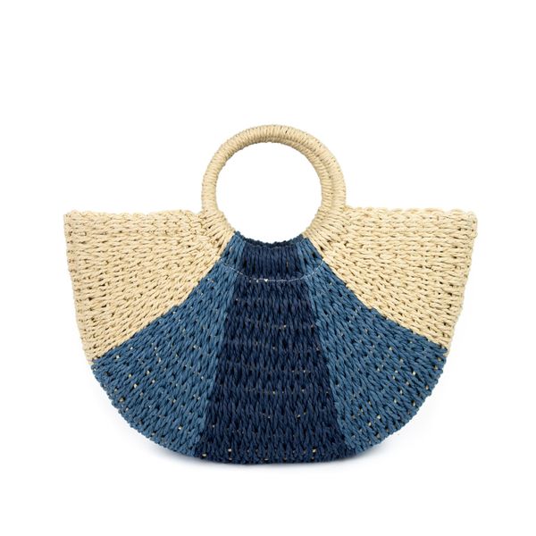 Art of Polo Art Of Polo Woman's Beach baskets Tr22164-2