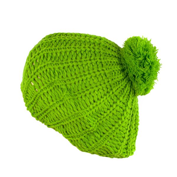 Art of Polo Art Of Polo Woman's Beret cz13129