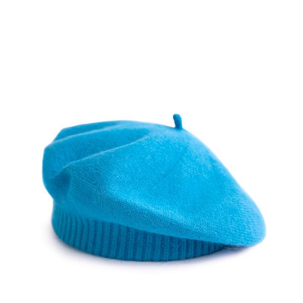 Art of Polo Art Of Polo Woman's Beret cz23339-3