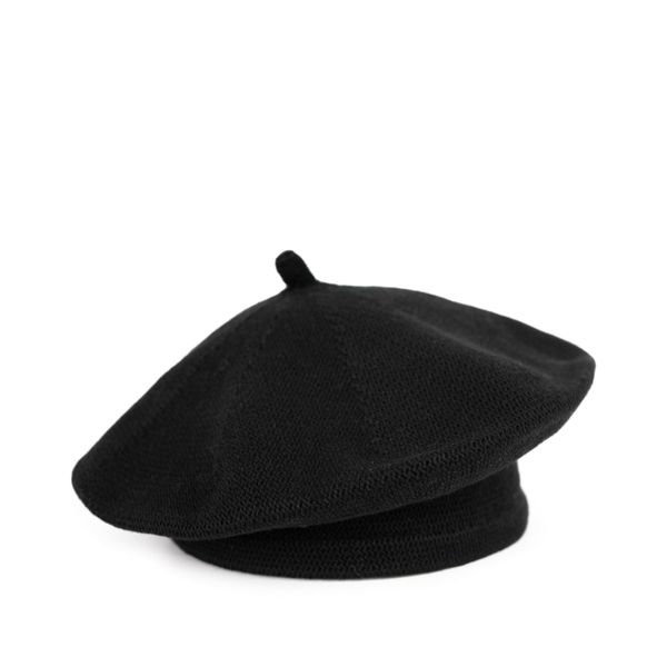 Art of Polo Art Of Polo Woman's Beret cz23364-10