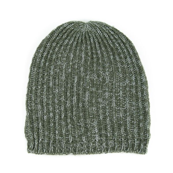 Art of Polo Art Of Polo Woman's Cap Cz13039-7