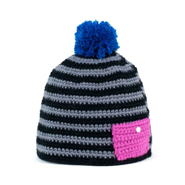 Art of Polo Art Of Polo Woman's Cap Cz13104-5