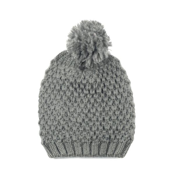 Art of Polo Art Of Polo Woman's Cap Cz14294-1