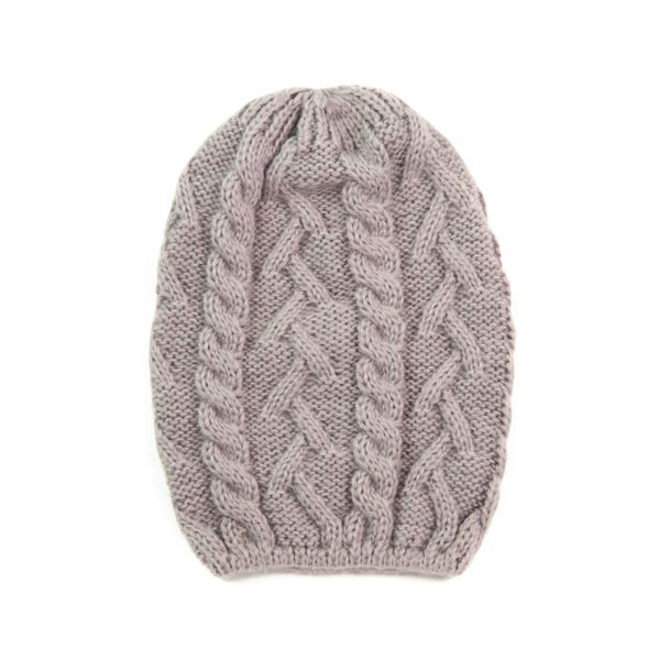 Art of Polo Art Of Polo Woman's Cap Cz14804-5