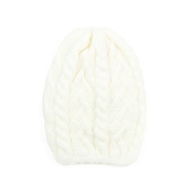 Art of Polo Art Of Polo Woman's Cap Cz14804