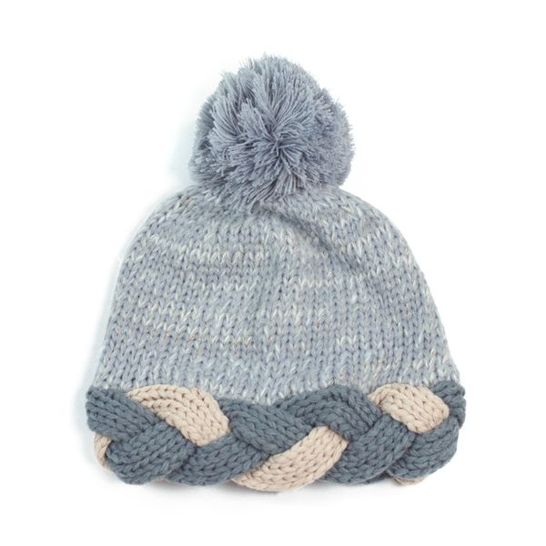 Art of Polo Art Of Polo Woman's Cap Cz15315-1