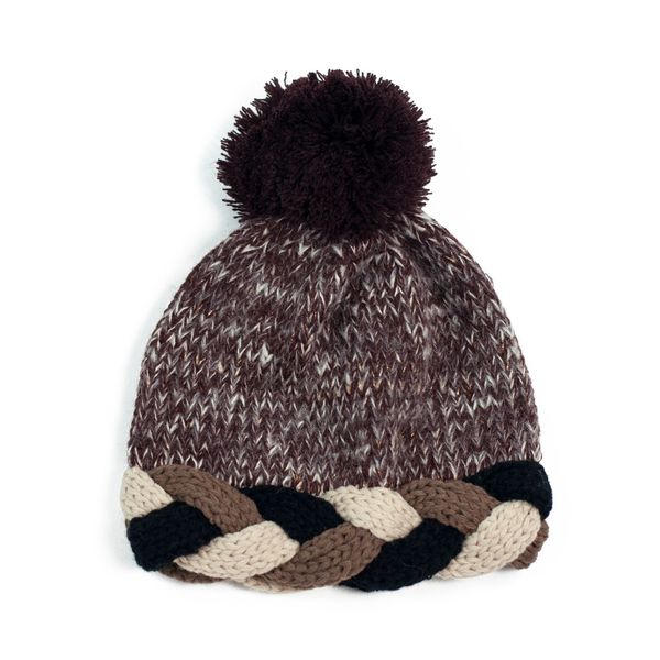 Art of Polo Art Of Polo Woman's Cap Cz15315-2