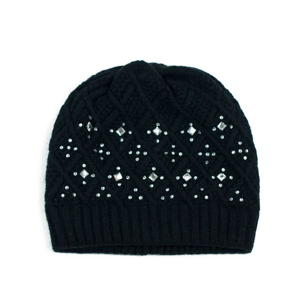 Art of Polo Art Of Polo Woman's Cap Cz15338-3