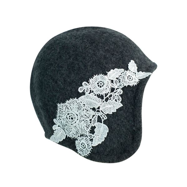 Art of Polo Art Of Polo Woman's Cap Cz15375-5