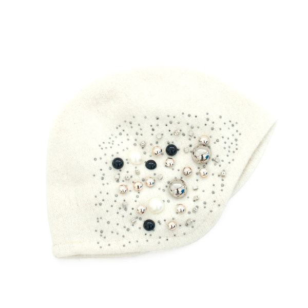 Art of Polo Art Of Polo Woman's Cap Cz15541-1