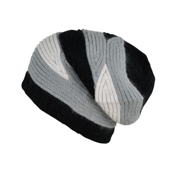 Art of Polo Art Of Polo Woman's Cap Cz1570-3