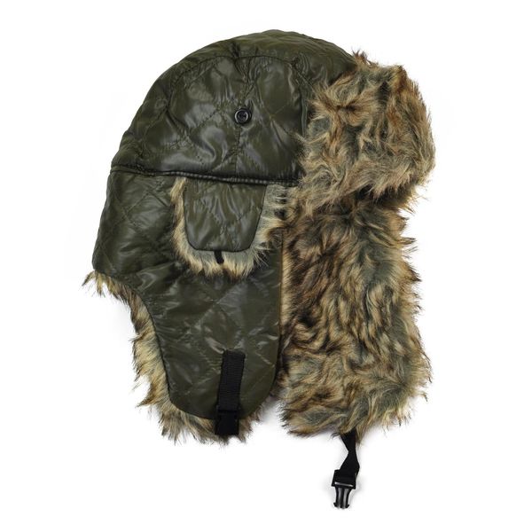 Art of Polo Art Of Polo Woman's Cap Cz1830-3