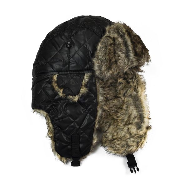 Art of Polo Art Of Polo Woman's Cap Cz1830-7