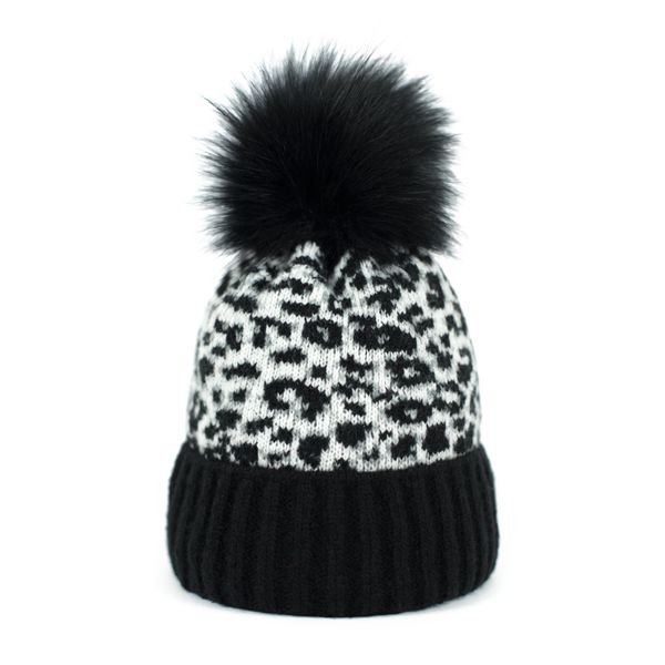 Art of Polo Art Of Polo Woman's Cap cz20814