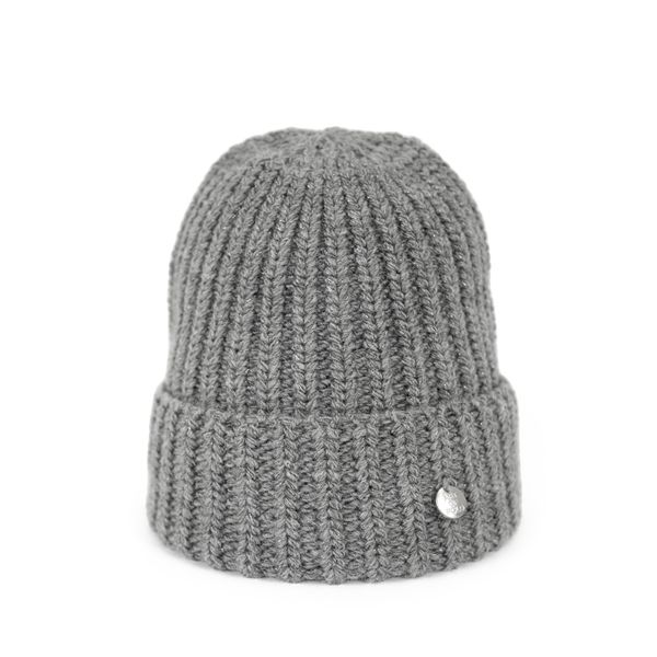 Art of Polo Art Of Polo Woman's Cap Cz22809