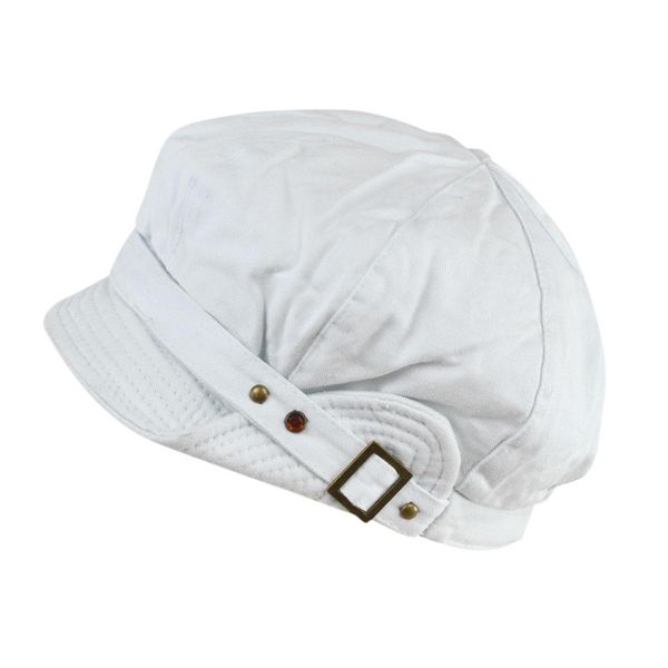 Art of Polo Art Of Polo Woman's Cap cz23916-1