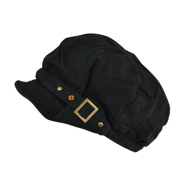 Art of Polo Art Of Polo Woman's Cap cz23916-5