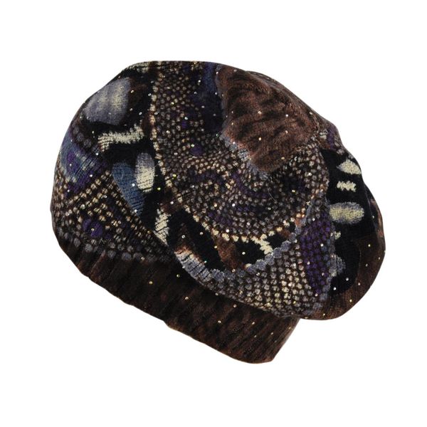 Art of Polo Art Of Polo Woman's Cap Cz2500-2