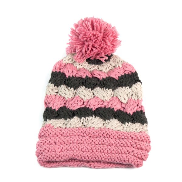 Art of Polo Art Of Polo Woman's Cap Cz2601-2