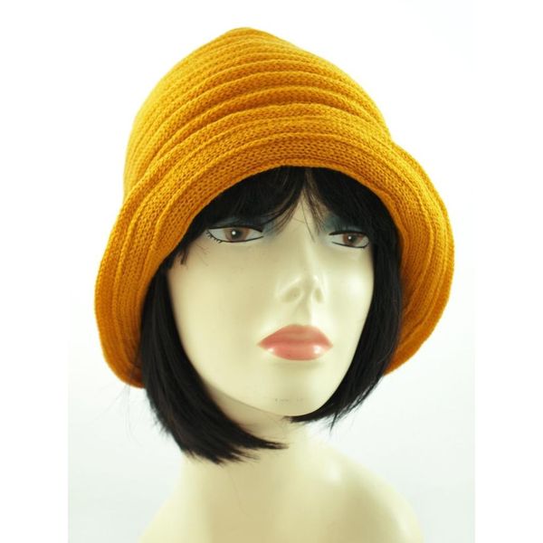 Art of Polo Art Of Polo Woman's Cap Cz947-1