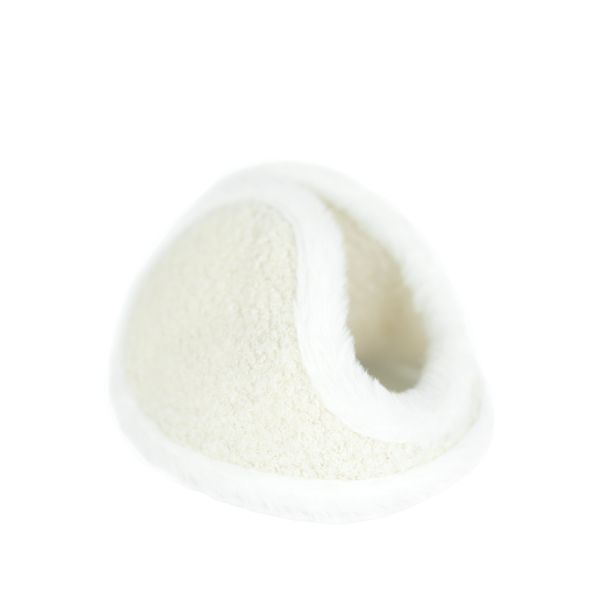 Art of Polo Art Of Polo Woman's Earmuffs cz23383-1