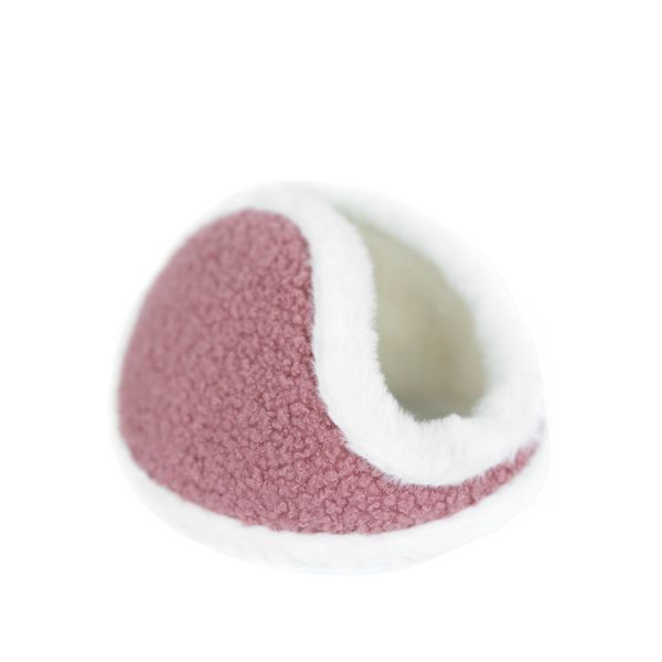 Art of Polo Art Of Polo Woman's Earmuffs cz23383-3