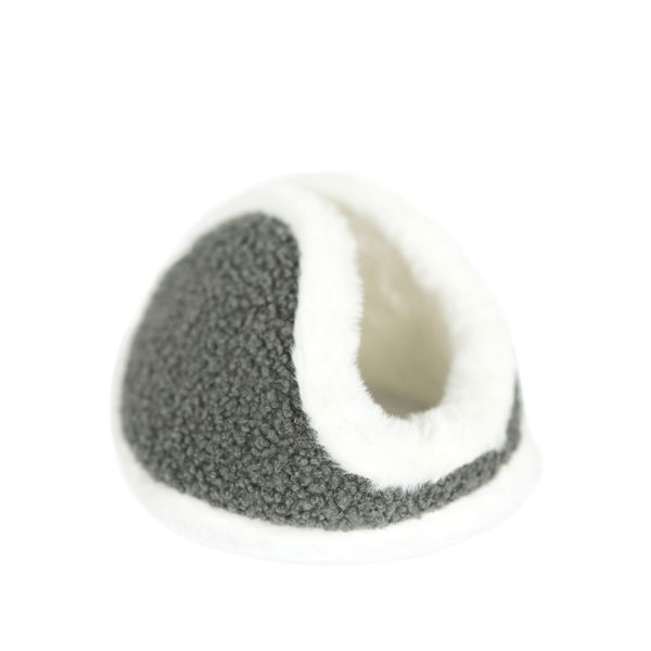 Art of Polo Art Of Polo Woman's Earmuffs cz23383-4