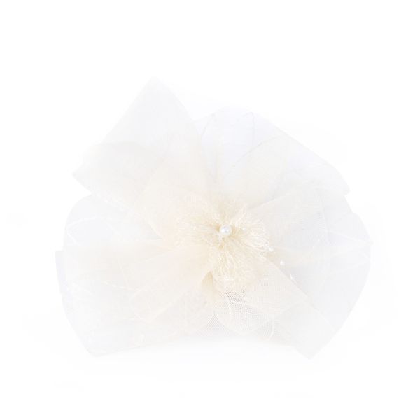 Art of Polo Art Of Polo Woman's Fascinator cz18573