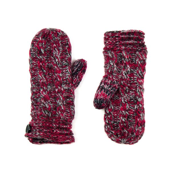 Art of Polo Art Of Polo Woman's Gloves rk13132-3