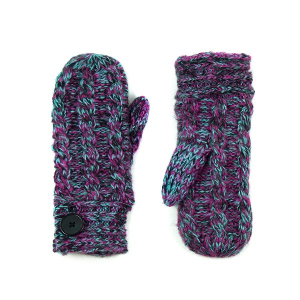 Art of Polo Art Of Polo Woman's Gloves rk13132-4