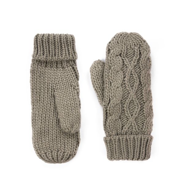 Art of Polo Art Of Polo Woman's Gloves rk13140-26