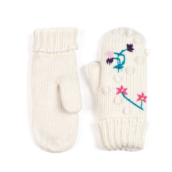 Art of Polo Art Of Polo Woman's Gloves rk13150-1