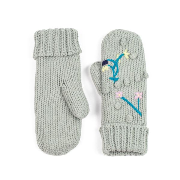 Art of Polo Art Of Polo Woman's Gloves rk13150-2