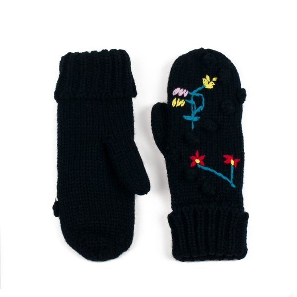 Art of Polo Art Of Polo Woman's Gloves rk13150-5