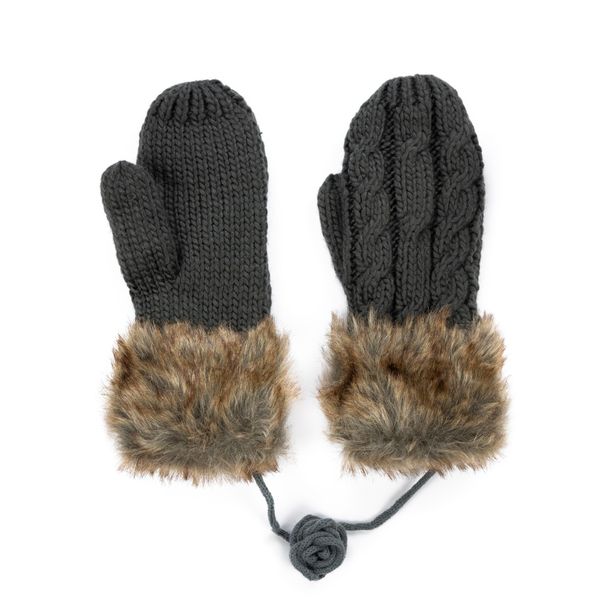 Art of Polo Art Of Polo Woman's Gloves rk13353-20