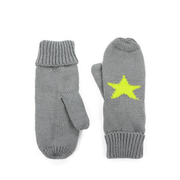 Art of Polo Art Of Polo Woman's Gloves rk13354-1