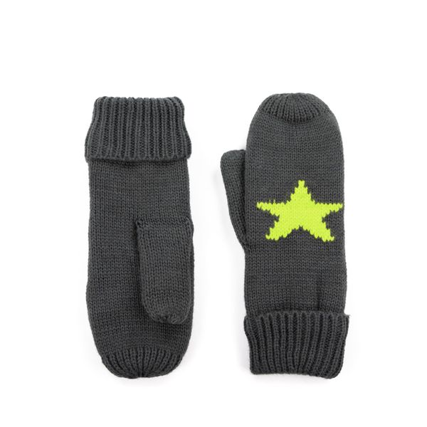 Art of Polo Art Of Polo Woman's Gloves rk13354-11