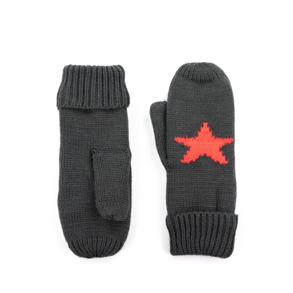 Art of Polo Art Of Polo Woman's Gloves rk13354-13