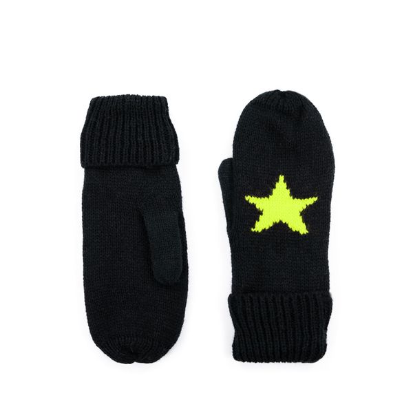 Art of Polo Art Of Polo Woman's Gloves rk13354-21