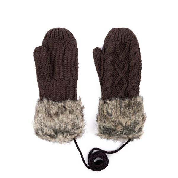 Art of Polo Art Of Polo Woman's Gloves rk13409-18