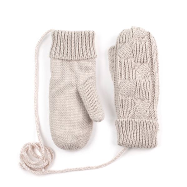 Art of Polo Art Of Polo Woman's Gloves Rk13411-1