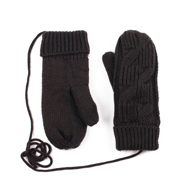 Art of Polo Art Of Polo Woman's Gloves Rk13411-5