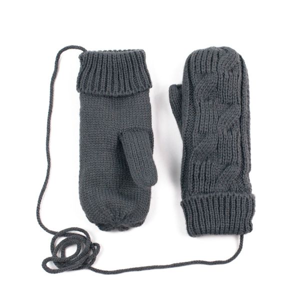 Art of Polo Art Of Polo Woman's Gloves Rk13411-6